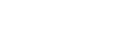 deals.cryptospinners.com